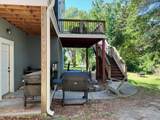 929 Misty Lake Drive - Photo 47