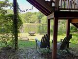 929 Misty Lake Drive - Photo 48