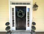 929 Misty Lake Drive - Photo 5