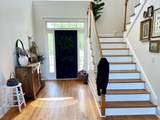 929 Misty Lake Drive - Photo 6