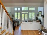 929 Misty Lake Drive - Photo 7