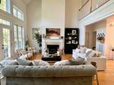 929 Misty Lake Drive - Photo 8