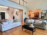 929 Misty Lake Drive - Photo 9