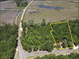 0 Tumbleweed Rd - Photo 1