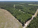 0 Tumbleweed Rd - Photo 10