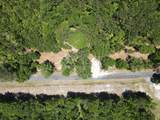0 Tumbleweed Rd - Photo 11