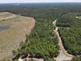 0 Tumbleweed Rd - Photo 5