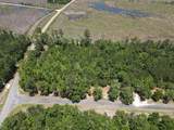 0 Tumbleweed Rd - Photo 6