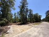 0 Tumbleweed Rd - Photo 7
