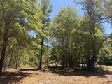 0 Tumbleweed Rd - Photo 8