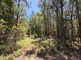 0 Tumbleweed Rd - Photo 9