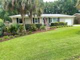 2039 Bishop Drive - Photo 1
