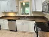 2039 Bishop Drive - Photo 10