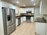 2039 Bishop Drive - Photo 11