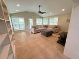 2039 Bishop Drive - Photo 12