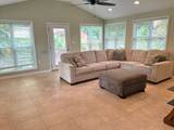 2039 Bishop Drive - Photo 13