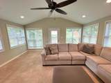 2039 Bishop Drive - Photo 14