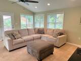 2039 Bishop Drive - Photo 15