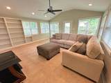 2039 Bishop Drive - Photo 16