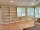 2039 Bishop Drive - Photo 17