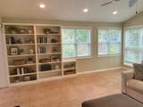2039 Bishop Drive - Photo 18