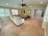 2039 Bishop Drive - Photo 19