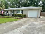 2039 Bishop Drive - Photo 2