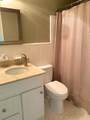 2039 Bishop Drive - Photo 21