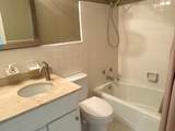 2039 Bishop Drive - Photo 22