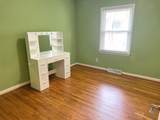 2039 Bishop Drive - Photo 23