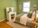 2039 Bishop Drive - Photo 24