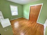 2039 Bishop Drive - Photo 25