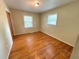 2039 Bishop Drive - Photo 26