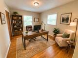 2039 Bishop Drive - Photo 27