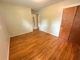 2039 Bishop Drive - Photo 28