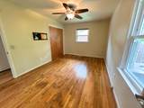 2039 Bishop Drive - Photo 29