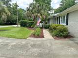 2039 Bishop Drive - Photo 3