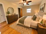 2039 Bishop Drive - Photo 30