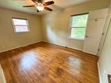 2039 Bishop Drive - Photo 31