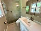 2039 Bishop Drive - Photo 32