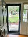 2039 Bishop Drive - Photo 4