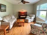 2039 Bishop Drive - Photo 5