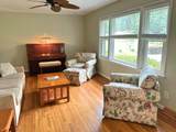 2039 Bishop Drive - Photo 6