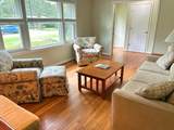 2039 Bishop Drive - Photo 7