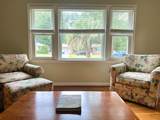 2039 Bishop Drive - Photo 8