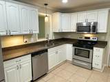 2039 Bishop Drive - Photo 9
