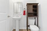 1033 Peridote Way - Photo 10