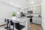 1033 Peridote Way - Photo 11