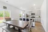 1033 Peridote Way - Photo 12