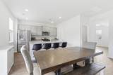 1033 Peridote Way - Photo 13